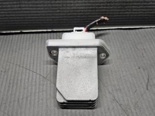 Реостат передний Nissan SERENA C25, CC25, CNC25, NC25 MR20 27226-70T03 5 ракурс Реостат передний Nissan SERENA C25, CC25, CNC25, NC25 MR20 27226-70T03 5 ракурс