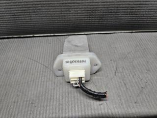 Реостат передний Nissan SERENA C25, CC25, CNC25, NC25 MR20 27226-70T03 3 ракурс Реостат передний Nissan SERENA C25, CC25, CNC25, NC25 MR20 27226-70T03 3 ракурс