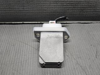 Реостат передний Nissan SERENA C25, CC25, CNC25, NC25 MR20 27226-70T03 5 ракурс Реостат передний Nissan SERENA C25, CC25, CNC25, NC25 MR20 27226-70T03 5 ракурс