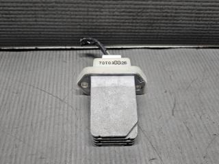 Реостат передний Nissan SERENA C25, CC25, CNC25, NC25 MR20 27226-70T03 1 ракурс Реостат передний Nissan SERENA C25, CC25, CNC25, NC25 MR20 27226-70T03 1 ракурс