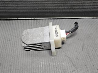 Реостат передний Nissan SERENA C25, CC25, CNC25, NC25 MR20 27226-70T03 2 ракурс Реостат передний Nissan SERENA C25, CC25, CNC25, NC25 MR20 27226-70T03 2 ракурс