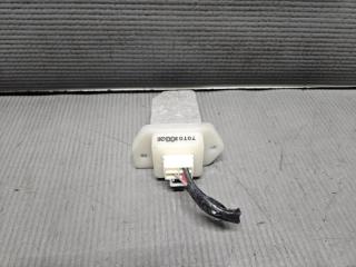 Реостат передний Nissan SERENA C25, CC25, CNC25, NC25 MR20 27226-70T03 3 ракурс Реостат передний Nissan SERENA C25, CC25, CNC25, NC25 MR20 27226-70T03 3 ракурс