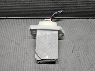 Реостат передний Nissan SERENA C25, CC25, CNC25, NC25 MR20 27226-70T03 5 ракурс Реостат передний Nissan SERENA C25, CC25, CNC25, NC25 MR20 27226-70T03 5 ракурс