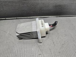 Реостат передний Nissan SERENA C25, CC25, CNC25, NC25 MR20 27226-70T03 2 ракурс Реостат передний Nissan SERENA C25, CC25, CNC25, NC25 MR20 27226-70T03 2 ракурс