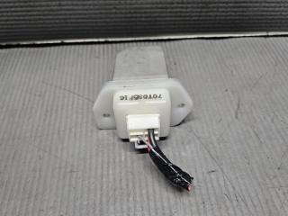 Реостат передний Nissan SERENA C25, CC25, CNC25, NC25 MR20 27226-70T03 3 ракурс Реостат передний Nissan SERENA C25, CC25, CNC25, NC25 MR20 27226-70T03 3 ракурс