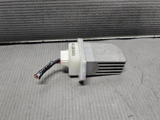 Реостат передний Nissan SERENA C25, CC25, CNC25, NC25 MR20 27226-70T03 4 ракурс Реостат передний Nissan SERENA C25, CC25, CNC25, NC25 MR20 27226-70T03 4 ракурс