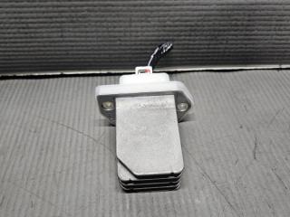 Реостат передний Nissan SERENA C25, CC25, CNC25, NC25 MR20 27226-70T03 5 ракурс Реостат передний Nissan SERENA C25, CC25, CNC25, NC25 MR20 27226-70T03 5 ракурс