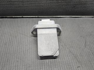 Реостат передний Nissan SERENA C25, CC25, CNC25, NC25 MR20 27226-70T03 1 ракурс Реостат передний Nissan SERENA C25, CC25, CNC25, NC25 MR20 27226-70T03 1 ракурс