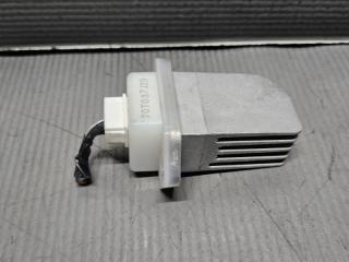 Реостат передний Nissan SERENA C25, CC25, CNC25, NC25 MR20 27226-70T03 4 ракурс Реостат передний Nissan SERENA C25, CC25, CNC25, NC25 MR20 27226-70T03 4 ракурс