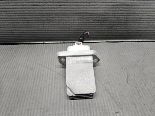 Реостат передний Nissan SERENA C25, CC25, CNC25, NC25 MR20 27226-70T03 5 ракурс Реостат передний Nissan SERENA C25, CC25, CNC25, NC25 MR20 27226-70T03 5 ракурс
