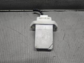 Реостат передний Nissan SERENA C25, CC25, CNC25, NC25 MR20 27226-70T03 1 ракурс Реостат передний Nissan SERENA C25, CC25, CNC25, NC25 MR20 27226-70T03 1 ракурс
