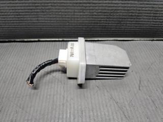 Реостат передний Nissan SERENA C25, CC25, CNC25, NC25 MR20 27226-70T03 4 ракурс Реостат передний Nissan SERENA C25, CC25, CNC25, NC25 MR20 27226-70T03 4 ракурс