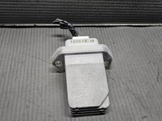 Реостат передний Nissan SERENA C25, CC25, CNC25, NC25 MR20 27226-70T03 1 ракурс Реостат передний Nissan SERENA C25, CC25, CNC25, NC25 MR20 27226-70T03 1 ракурс