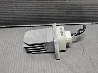 Реостат передний Nissan SERENA C25, CC25, CNC25, NC25 MR20 27226-70T03 2 ракурс Реостат передний Nissan SERENA C25, CC25, CNC25, NC25 MR20 27226-70T03 2 ракурс