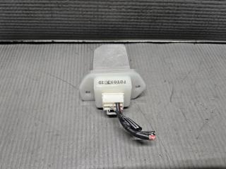 Реостат передний Nissan SERENA C25, CC25, CNC25, NC25 MR20 27226-70T03 3 ракурс Реостат передний Nissan SERENA C25, CC25, CNC25, NC25 MR20 27226-70T03 3 ракурс