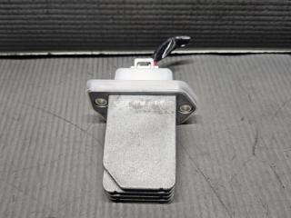 Реостат передний Nissan SERENA C25, CC25, CNC25, NC25 MR20 27226-70T03 5 ракурс Реостат передний Nissan SERENA C25, CC25, CNC25, NC25 MR20 27226-70T03 5 ракурс