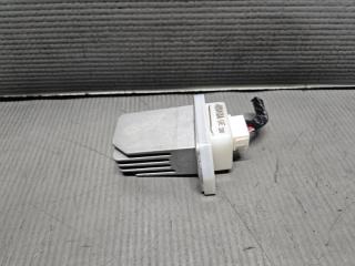 Реостат передний Nissan SERENA C25, CC25, CNC25, NC25 MR20 27226-70T03 2 ракурс Реостат передний Nissan SERENA C25, CC25, CNC25, NC25 MR20 27226-70T03 2 ракурс