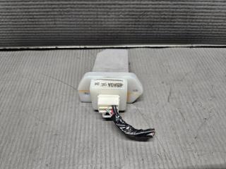 Реостат передний Nissan SERENA C25, CC25, CNC25, NC25 MR20 27226-70T03 3 ракурс Реостат передний Nissan SERENA C25, CC25, CNC25, NC25 MR20 27226-70T03 3 ракурс