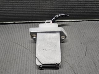 Реостат передний Nissan SERENA C25, CC25, CNC25, NC25 MR20 27226-70T03 5 ракурс Реостат передний Nissan SERENA C25, CC25, CNC25, NC25 MR20 27226-70T03 5 ракурс