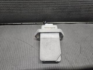 Реостат передний Nissan SERENA C25, CC25, CNC25, NC25 MR20 27226-70T03 1 ракурс Реостат передний Nissan SERENA C25, CC25, CNC25, NC25 MR20 27226-70T03 1 ракурс
