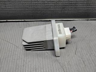 Реостат передний Nissan SERENA C25, CC25, CNC25, NC25 MR20 27226-70T03 2 ракурс Реостат передний Nissan SERENA C25, CC25, CNC25, NC25 MR20 27226-70T03 2 ракурс