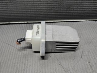 Реостат передний Nissan SERENA C25, CC25, CNC25, NC25 MR20 27226-70T03 4 ракурс Реостат передний Nissan SERENA C25, CC25, CNC25, NC25 MR20 27226-70T03 4 ракурс