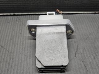 Реостат передний Nissan SERENA C25, CC25, CNC25, NC25 MR20 27226-70T03 5 ракурс Реостат передний Nissan SERENA C25, CC25, CNC25, NC25 MR20 27226-70T03 5 ракурс