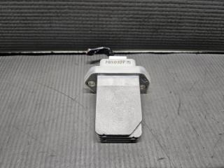 Реостат передний Nissan SERENA C25, CC25, CNC25, NC25 MR20 27226-70T03 1 ракурс Реостат передний Nissan SERENA C25, CC25, CNC25, NC25 MR20 27226-70T03 1 ракурс