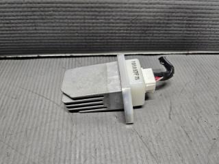 Реостат передний Nissan SERENA C25, CC25, CNC25, NC25 MR20 27226-70T03 2 ракурс Реостат передний Nissan SERENA C25, CC25, CNC25, NC25 MR20 27226-70T03 2 ракурс