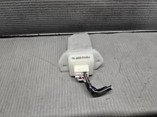 Реостат передний Nissan SERENA C25, CC25, CNC25, NC25 MR20 27226-70T03 3 ракурс Реостат передний Nissan SERENA C25, CC25, CNC25, NC25 MR20 27226-70T03 3 ракурс