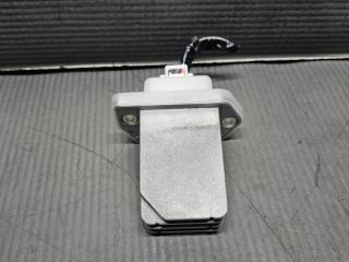 Реостат передний Nissan SERENA C25, CC25, CNC25, NC25 MR20 27226-70T03 5 ракурс Реостат передний Nissan SERENA C25, CC25, CNC25, NC25 MR20 27226-70T03 5 ракурс