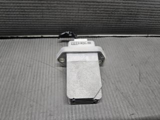Реостат передний Nissan SERENA C25, CC25, CNC25, NC25 MR20 27226-70T03 1 ракурс Реостат передний Nissan SERENA C25, CC25, CNC25, NC25 MR20 27226-70T03 1 ракурс