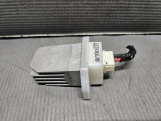 Реостат передний Nissan SERENA C25, CC25, CNC25, NC25 MR20 27226-70T03 2 ракурс Реостат передний Nissan SERENA C25, CC25, CNC25, NC25 MR20 27226-70T03 2 ракурс