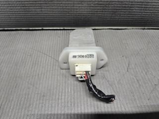 Реостат передний Nissan SERENA C25, CC25, CNC25, NC25 MR20 27226-70T03 3 ракурс Реостат передний Nissan SERENA C25, CC25, CNC25, NC25 MR20 27226-70T03 3 ракурс