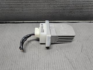 Реостат передний Nissan SERENA C25, CC25, CNC25, NC25 MR20 27226-70T03 4 ракурс Реостат передний Nissan SERENA C25, CC25, CNC25, NC25 MR20 27226-70T03 4 ракурс