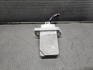 Реостат передний Nissan SERENA C25, CC25, CNC25, NC25 MR20 27226-70T03 5 ракурс Реостат передний Nissan SERENA C25, CC25, CNC25, NC25 MR20 27226-70T03 5 ракурс