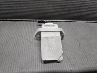 Реостат передний Nissan SERENA C25, CC25, CNC25, NC25 MR20 27226-70T03 1 ракурс Реостат передний Nissan SERENA C25, CC25, CNC25, NC25 MR20 27226-70T03 1 ракурс