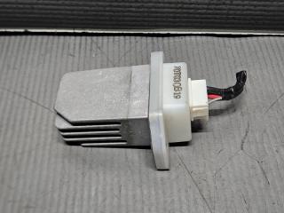 Реостат передний Nissan SERENA C25, CC25, CNC25, NC25 MR20 27226-70T03 2 ракурс Реостат передний Nissan SERENA C25, CC25, CNC25, NC25 MR20 27226-70T03 2 ракурс