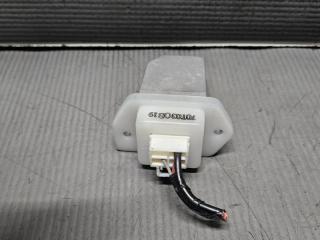Реостат передний Nissan SERENA C25, CC25, CNC25, NC25 MR20 27226-70T03 3 ракурс Реостат передний Nissan SERENA C25, CC25, CNC25, NC25 MR20 27226-70T03 3 ракурс