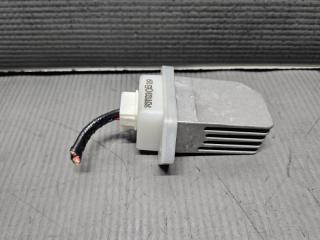 Реостат передний Nissan SERENA C25, CC25, CNC25, NC25 MR20 27226-70T03 4 ракурс Реостат передний Nissan SERENA C25, CC25, CNC25, NC25 MR20 27226-70T03 4 ракурс