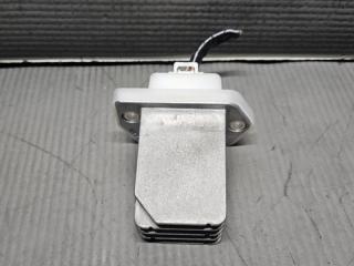 Реостат передний Nissan SERENA C25, CC25, CNC25, NC25 MR20 27226-70T03 5 ракурс Реостат передний Nissan SERENA C25, CC25, CNC25, NC25 MR20 27226-70T03 5 ракурс