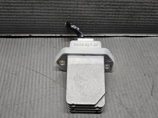 Реостат передний Nissan SERENA C25, CC25, CNC25, NC25 MR20 27226-70T03 1 ракурс Реостат передний Nissan SERENA C25, CC25, CNC25, NC25 MR20 27226-70T03 1 ракурс