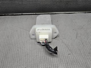 Реостат передний Nissan SERENA C25, CC25, CNC25, NC25 MR20 27226-70T03 3 ракурс Реостат передний Nissan SERENA C25, CC25, CNC25, NC25 MR20 27226-70T03 3 ракурс