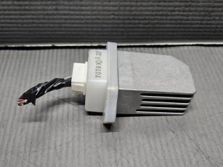 Реостат передний Nissan SERENA C25, CC25, CNC25, NC25 MR20 27226-70T03 4 ракурс Реостат передний Nissan SERENA C25, CC25, CNC25, NC25 MR20 27226-70T03 4 ракурс