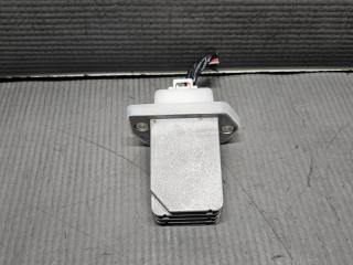 Реостат передний Nissan SERENA C25, CC25, CNC25, NC25 MR20 27226-70T03 5 ракурс Реостат передний Nissan SERENA C25, CC25, CNC25, NC25 MR20 27226-70T03 5 ракурс