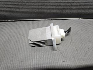 Реостат передний Nissan SERENA C25, CC25, CNC25, NC25 MR20 27226-70T03 2 ракурс Реостат передний Nissan SERENA C25, CC25, CNC25, NC25 MR20 27226-70T03 2 ракурс
