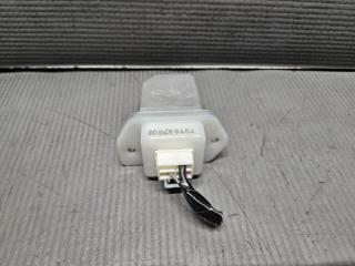 Реостат передний Nissan SERENA C25, CC25, CNC25, NC25 MR20 27226-70T03 3 ракурс Реостат передний Nissan SERENA C25, CC25, CNC25, NC25 MR20 27226-70T03 3 ракурс