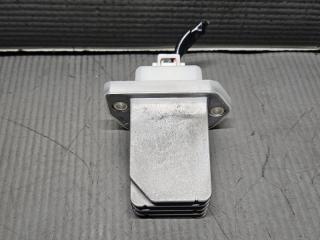 Реостат передний Nissan SERENA C25, CC25, CNC25, NC25 MR20 27226-70T03 5 ракурс Реостат передний Nissan SERENA C25, CC25, CNC25, NC25 MR20 27226-70T03 5 ракурс