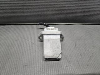 Реостат передний Nissan SERENA C25, CC25, CNC25, NC25 MR20 27226-70T03 1 ракурс Реостат передний Nissan SERENA C25, CC25, CNC25, NC25 MR20 27226-70T03 1 ракурс