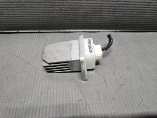 Реостат передний Nissan SERENA C25, CC25, CNC25, NC25 MR20 27226-70T03 2 ракурс Реостат передний Nissan SERENA C25, CC25, CNC25, NC25 MR20 27226-70T03 2 ракурс